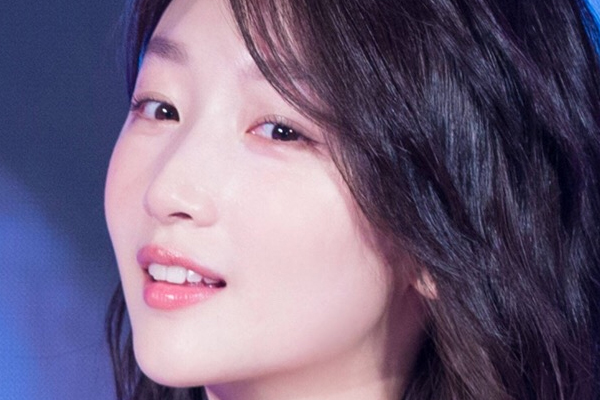 冬季皮膚怎么補(bǔ)水效果好 讓你水潤(rùn)一冬 冬季皮膚怎么補(bǔ)水效果好 讓你水潤(rùn)一冬