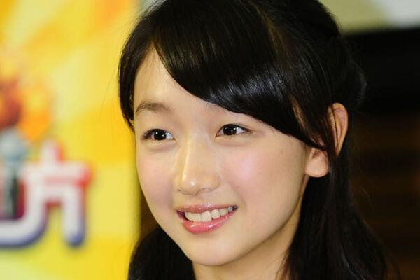 冬季皮膚怎么補(bǔ)水效果好 讓你水潤(rùn)一冬 冬季皮膚怎么補(bǔ)水效果好 讓你水潤(rùn)一冬