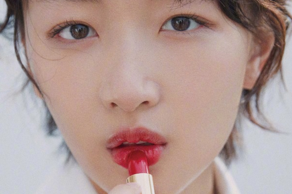 冬季皮膚怎么補(bǔ)水效果好 讓你水潤(rùn)一冬 冬季皮膚怎么補(bǔ)水效果好 讓你水潤(rùn)一冬