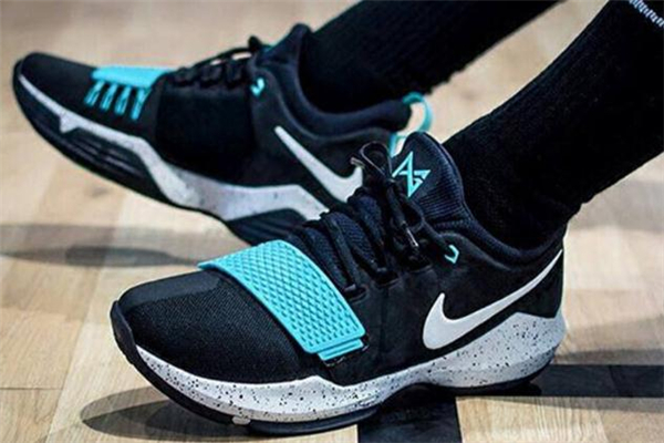 籃球鞋為什么這么緊 包裹性很重要 籃球鞋為什么這么緊 包裹性很重要