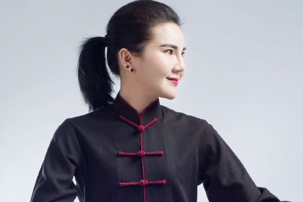 晚上可練太極拳嗎 不推薦晚上練 晚上可練太極拳嗎 不推薦晚上練