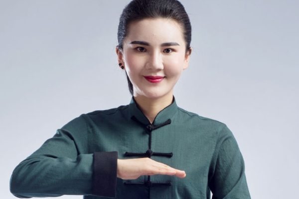 晚上可練太極拳嗎 不推薦晚上練 晚上可練太極拳嗎 不推薦晚上練