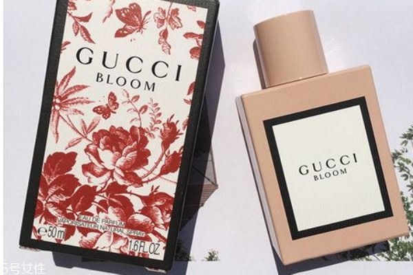 什么香水好聞顏值又很高 女生平價香水推薦 什么香水好聞顏值又很高 女生平價香水推薦