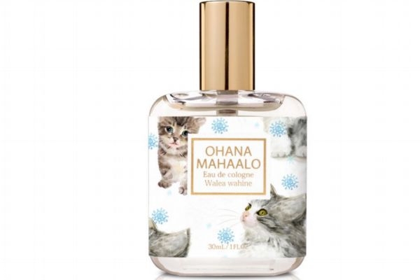 什么香水好聞?lì)佒涤趾芨?女生平價(jià)香水推薦 什么香水好聞?lì)佒涤趾芨?女生平價(jià)香水推薦