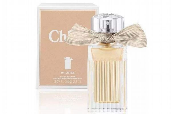 什么香水好聞?lì)佒涤趾芨?女生平價(jià)香水推薦 什么香水好聞?lì)佒涤趾芨?女生平價(jià)香水推薦