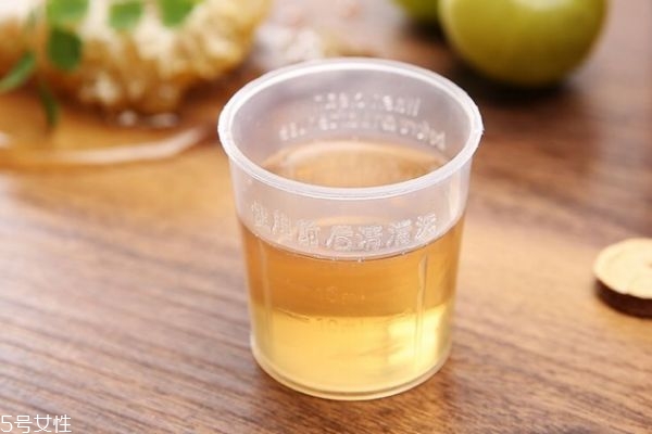 用漱口水算不算酒駕 避免使用含酒精漱口水 用漱口水算不算酒駕 避免使用含酒精漱口水