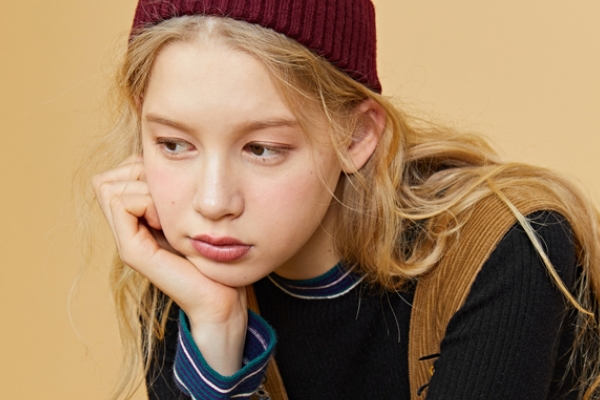 跳繩有助于懷孕嗎 幫助并不大 跳繩有助于懷孕嗎 幫助并不大