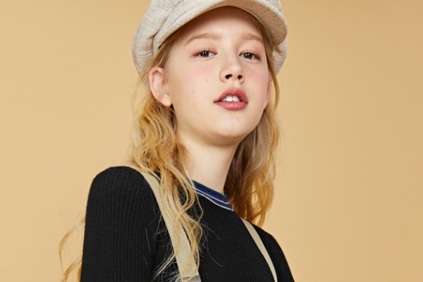 跳繩有助于懷孕嗎 幫助并不大 跳繩有助于懷孕嗎 幫助并不大