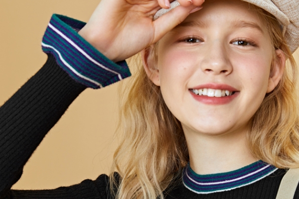 跳繩有助于懷孕嗎 幫助并不大 跳繩有助于懷孕嗎 幫助并不大