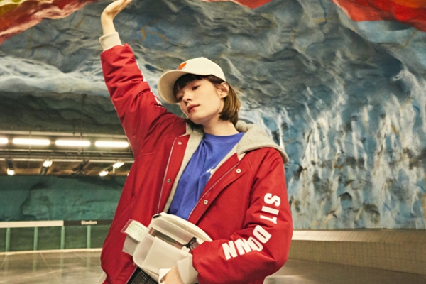 跳繩有助于排卵嗎 無直接關(guān)系 跳繩有助于排卵嗎 無直接關(guān)系