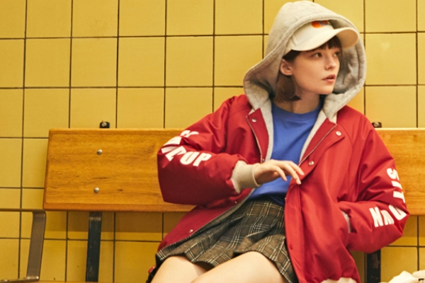 跳繩有助于排卵嗎 無直接關(guān)系 跳繩有助于排卵嗎 無直接關(guān)系