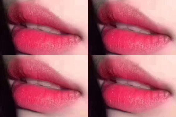 迪奧520日常嗎 迪奧520什么氣質(zhì) 迪奧520日常嗎 迪奧520什么氣質(zhì)