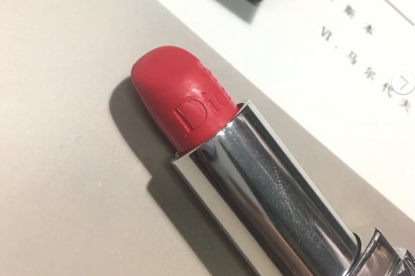 迪奧520日常嗎 迪奧520什么氣質(zhì) 迪奧520日常嗎 迪奧520什么氣質(zhì)