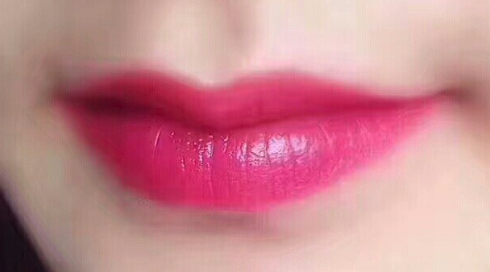 迪奧520日常嗎 迪奧520什么氣質(zhì) 迪奧520日常嗎 迪奧520什么氣質(zhì)