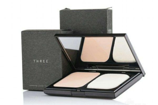 控油粉餅怎么用 控油粉餅如何使用方法 控油粉餅怎么用 控油粉餅如何使用方法