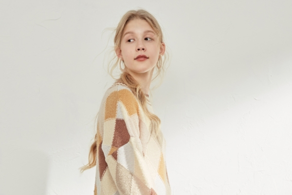 跳繩一個(gè)月能瘦多少斤 每個(gè)人不一樣 跳繩一個(gè)月能瘦多少斤 每個(gè)人不一樣