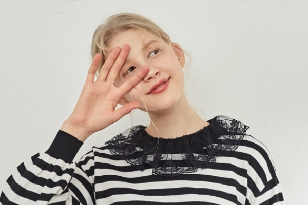 跳繩一個(gè)月能瘦多少斤 每個(gè)人不一樣 跳繩一個(gè)月能瘦多少斤 每個(gè)人不一樣