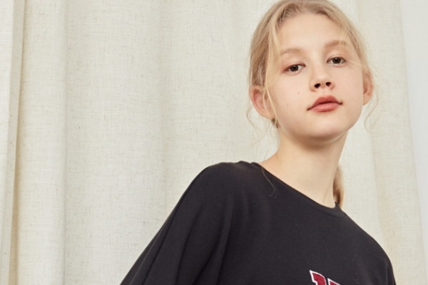 跳繩一個(gè)月能瘦多少斤 每個(gè)人不一樣 跳繩一個(gè)月能瘦多少斤 每個(gè)人不一樣