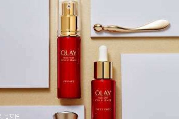 olay大眼精華怎么用 olay大眼精華成分 olay大眼精華怎么用 olay大眼精華成分