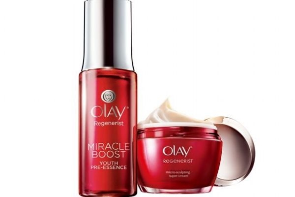 olay大眼精華怎么用 olay大眼精華成分 olay大眼精華怎么用 olay大眼精華成分