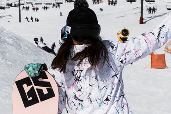 滑雪很危險(xiǎn)嗎 確實(shí)有危險(xiǎn) 滑雪很危險(xiǎn)嗎 確實(shí)有危險(xiǎn)