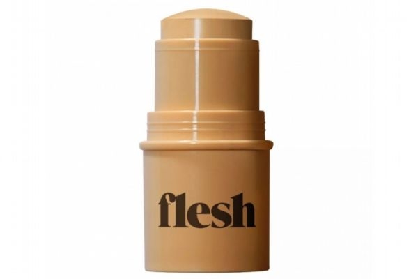 粉底棒有哪些 粉底棒和遮瑕棒的區(qū)別 粉底棒有哪些 粉底棒和遮瑕棒的區(qū)別