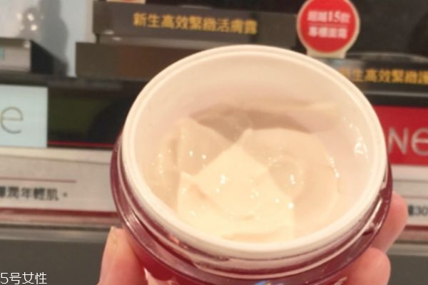 olay大紅瓶和sk2大紅瓶 sk2的平價(jià)替代 olay大紅瓶和sk2大紅瓶 sk2的平價(jià)替代