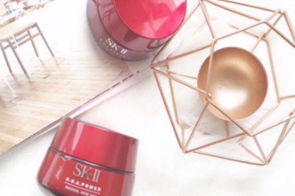 olay大紅瓶和sk2大紅瓶 sk2的平價(jià)替代 olay大紅瓶和sk2大紅瓶 sk2的平價(jià)替代