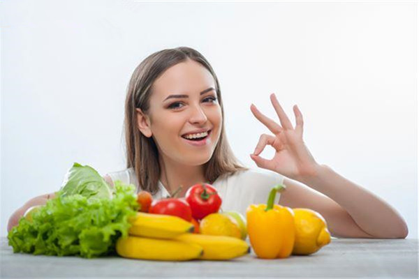 便秘吃什么幫助排便 10大超級(jí)食物輕松解便 便秘吃什么幫助排便 10大超級(jí)食物輕松解便