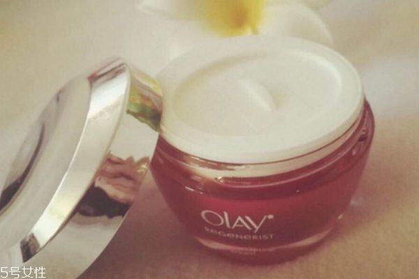 olay大紅瓶和sk2大紅瓶 sk2的平價(jià)替代 olay大紅瓶和sk2大紅瓶 sk2的平價(jià)替代