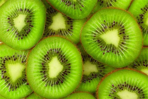 便秘吃什么幫助排便 10大超級(jí)食物輕松解便 便秘吃什么幫助排便 10大超級(jí)食物輕松解便