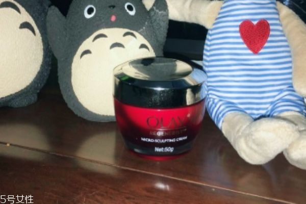 olay大紅瓶成分 煙酰胺為主打成分 olay大紅瓶成分 煙酰胺為主打成分