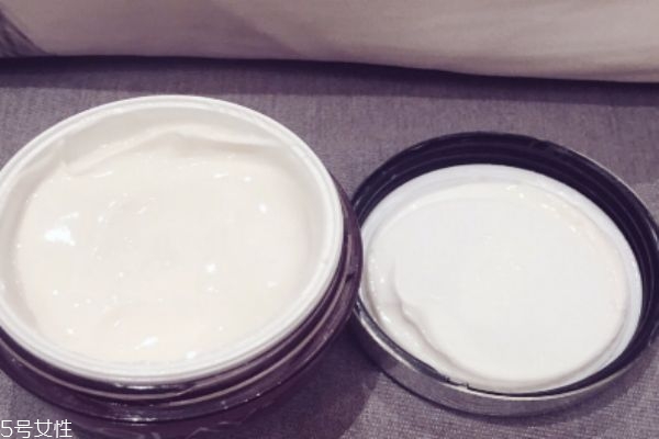 olay大紅瓶搓泥 搓泥可能是這些原因 olay大紅瓶搓泥 搓泥可能是這些原因