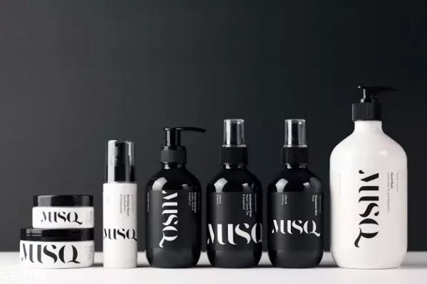 性冷淡風(fēng)格護(hù)膚品有哪些 性冷淡風(fēng)品牌 性冷淡風(fēng)格護(hù)膚品有哪些 性冷淡風(fēng)品牌