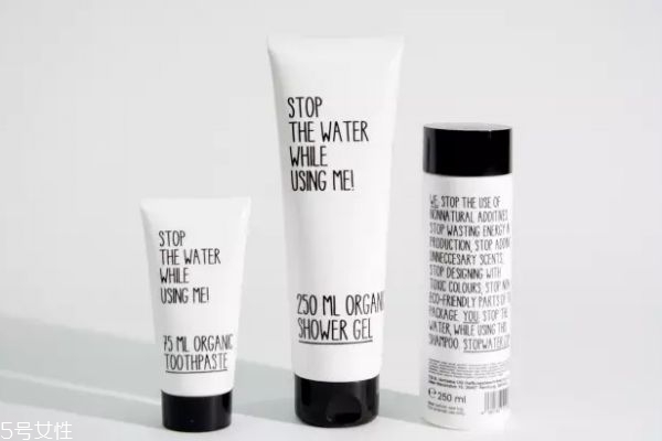 性冷淡風(fēng)格護(hù)膚品有哪些 性冷淡風(fēng)品牌 性冷淡風(fēng)格護(hù)膚品有哪些 性冷淡風(fēng)品牌