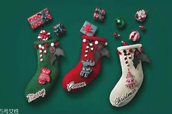 悅詩(shī)風(fēng)吟圣誕套裝有哪些 悅詩(shī)風(fēng)吟圣誕套裝價(jià)格 悅詩(shī)風(fēng)吟圣誕套裝有哪些 悅詩(shī)風(fēng)吟圣誕套裝價(jià)格