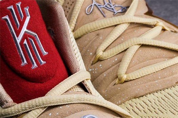 耐克歐文5埃及法老什么時(shí)候發(fā)售 極具民族韻味 耐克歐文5埃及法老什么時(shí)候發(fā)售 極具民族韻味