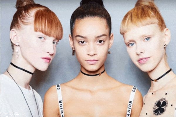 瘦身霜有用嗎 真的可以瘦下去嗎 瘦身霜有用嗎 真的可以瘦下去嗎