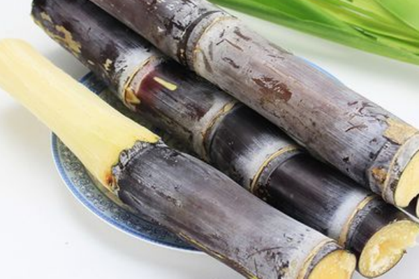 哪些水果不適合空腹吃的 哪些水果不適合空腹吃的