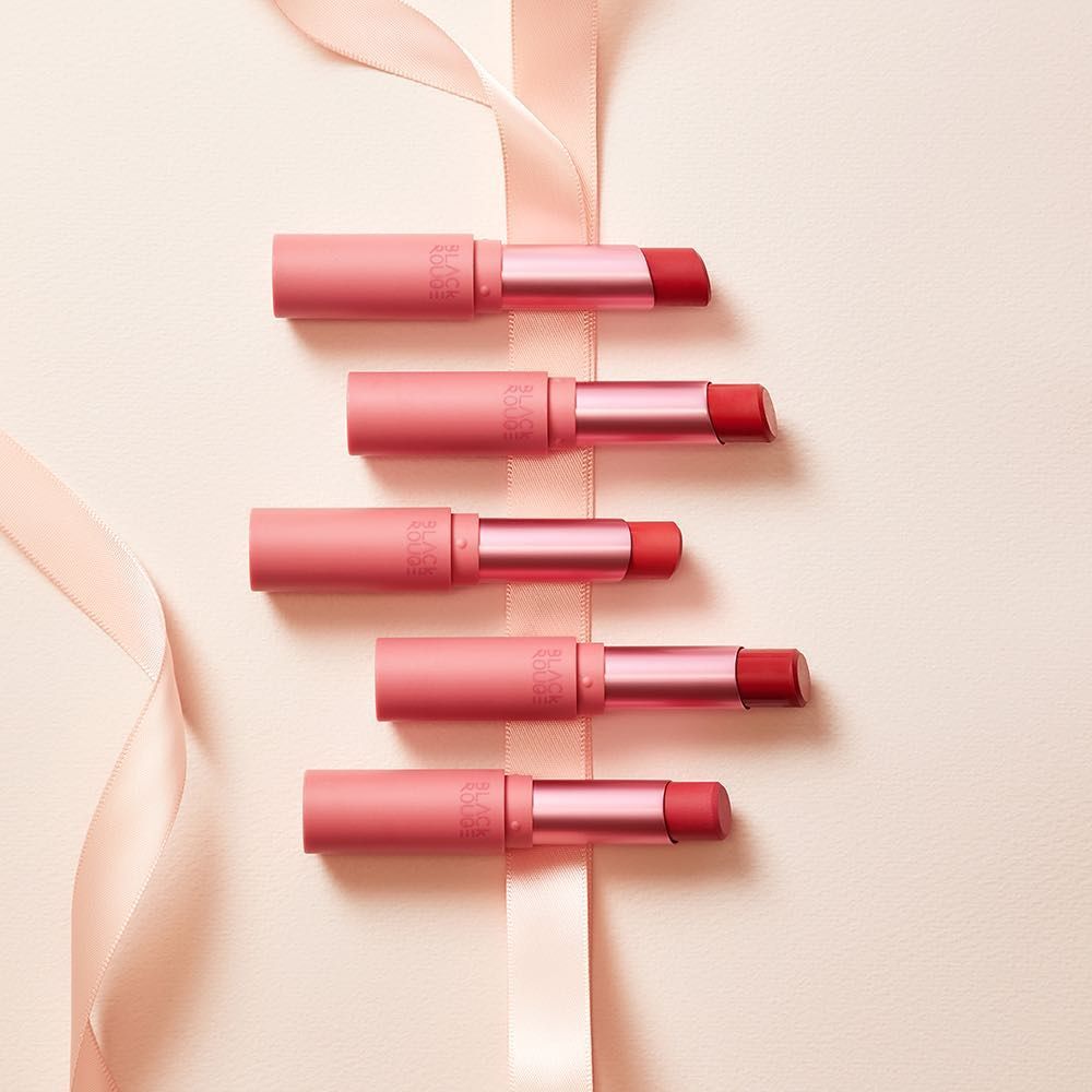 2019熱賣新品彩妝排行榜10強(qiáng) 2019熱賣新品彩妝排行榜10強(qiáng)