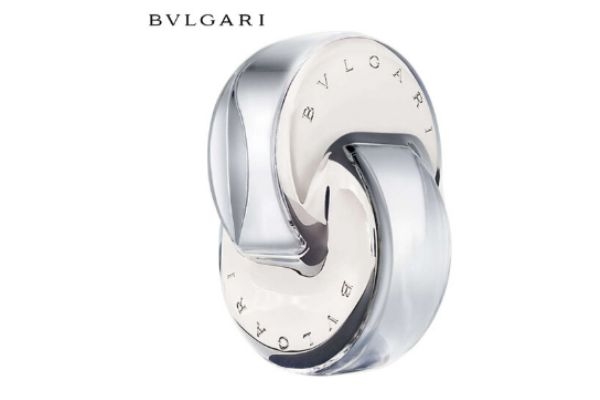 寶格麗哪款香水有名 寶格麗香水檔次高嗎 寶格麗哪款香水有名 寶格麗香水檔次高嗎