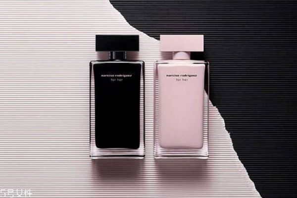 秋冬季香水推薦 擁有雪一樣味道的香水 秋冬季香水推薦 擁有雪一樣味道的香水