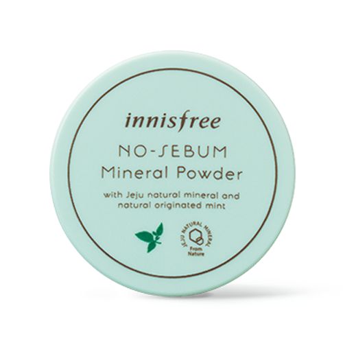 底妝用什么化妝品 2019熱銷(xiāo)底妝產(chǎn)品推薦 底妝用什么化妝品 2019熱銷(xiāo)底妝產(chǎn)品推薦