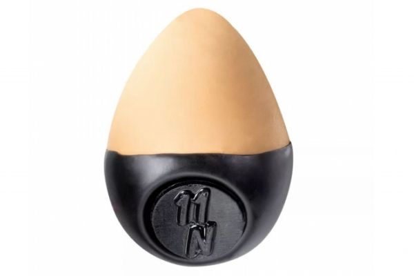 粉底棒有哪些 粉底棒和遮瑕棒的區(qū)別 粉底棒有哪些 粉底棒和遮瑕棒的區(qū)別