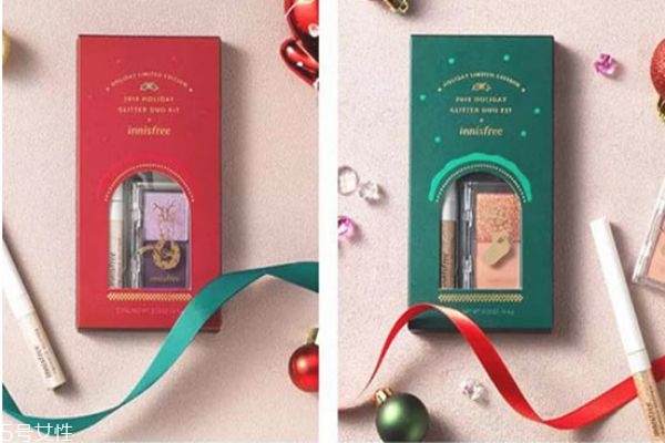 悅詩(shī)風(fēng)吟圣誕套裝有哪些 悅詩(shī)風(fēng)吟圣誕套裝價(jià)格 悅詩(shī)風(fēng)吟圣誕套裝有哪些 悅詩(shī)風(fēng)吟圣誕套裝價(jià)格