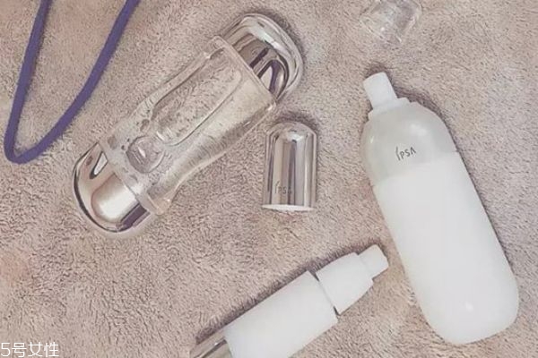 性冷淡風(fēng)格護(hù)膚品有哪些 性冷淡風(fēng)品牌 性冷淡風(fēng)格護(hù)膚品有哪些 性冷淡風(fēng)品牌