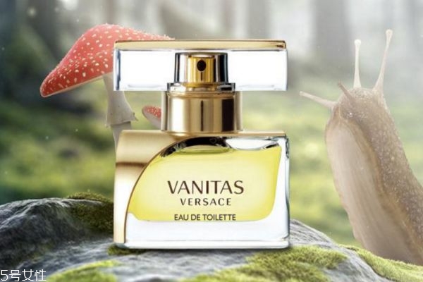 香水為什么要噴在耳后和手腕 噴香水技巧全在這 香水為什么要噴在耳后和手腕 噴香水技巧全在這