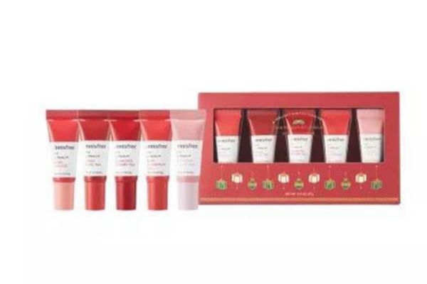 悅詩(shī)風(fēng)吟圣誕套裝有哪些 悅詩(shī)風(fēng)吟圣誕套裝價(jià)格 悅詩(shī)風(fēng)吟圣誕套裝有哪些 悅詩(shī)風(fēng)吟圣誕套裝價(jià)格