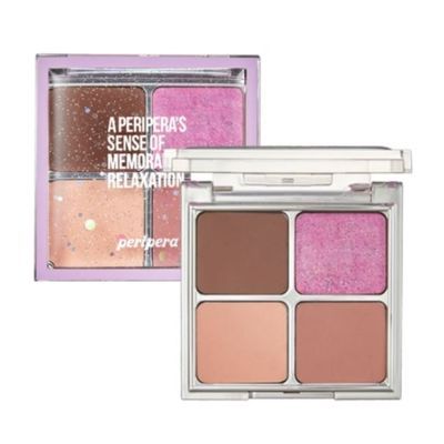 2019熱賣新品彩妝排行榜10強(qiáng) 2019熱賣新品彩妝排行榜10強(qiáng)