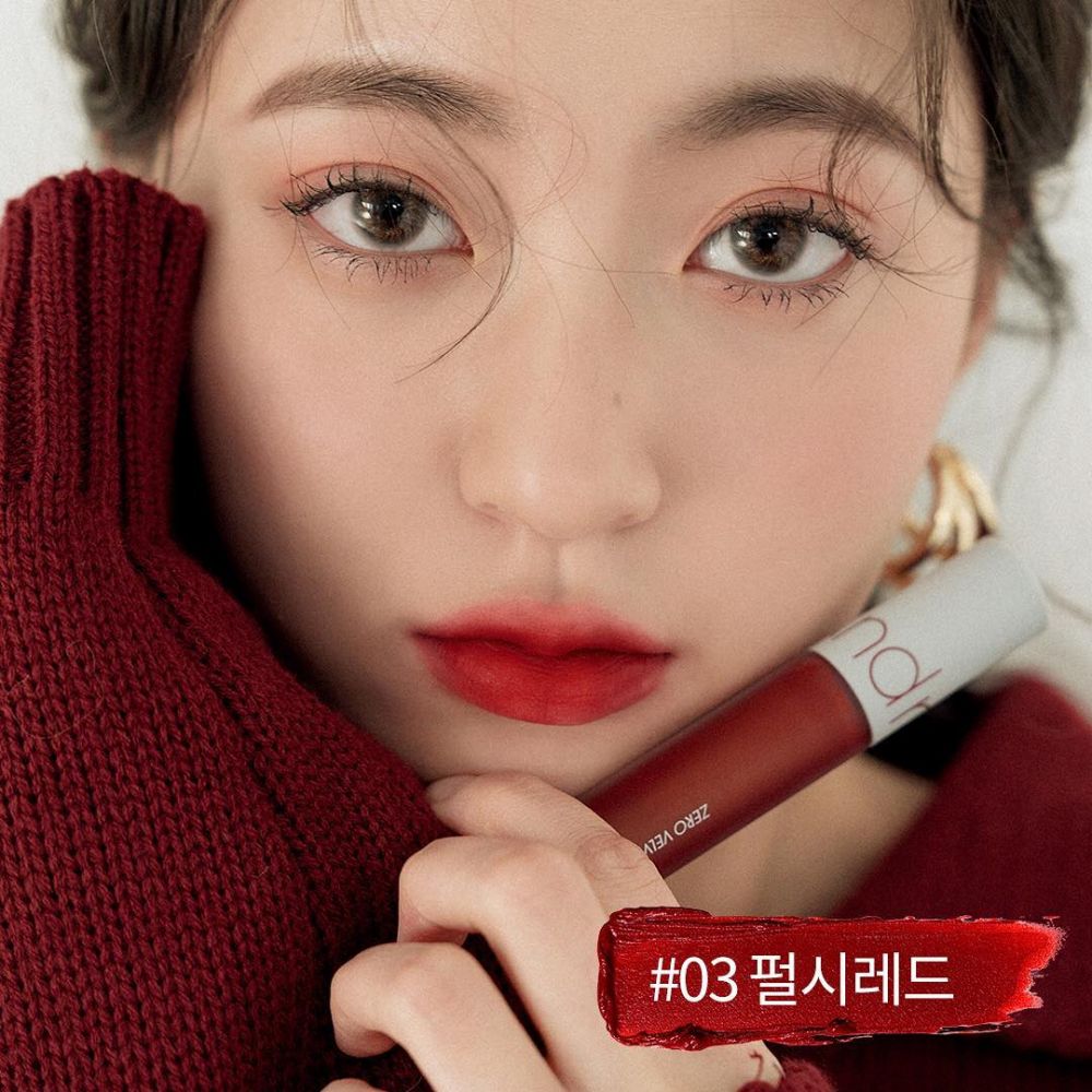 2019熱賣新品彩妝排行榜10強(qiáng) 2019熱賣新品彩妝排行榜10強(qiáng)